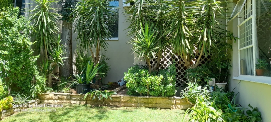 3 Bedroom Property for Sale in Baysvalley Free State